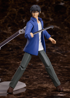 Figma SP-172 Akira Miyamoto