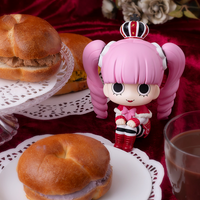[Backorder] Lookup Perona