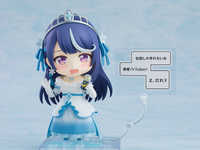 Nendoroid No.2557 Kokorone Awayuki