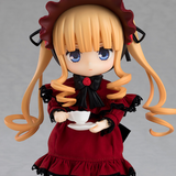 Nendoroid Doll Shinku