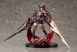 Rage of Bahamut Forte the Devoted (Reissue)