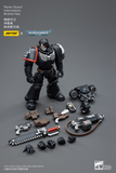 WARHAMMER Raven Guard Intercessors Brother Nax