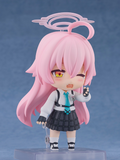 Nendoroid No.2461 Hoshino Takanashi (Reissue)