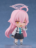 Nendoroid No.2461 Hoshino Takanashi