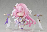 Nendoroid No.2916 Elysia Herrscher of Human: Ego