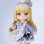 Nendoroid Doll Through the Looking-Glass: Alice