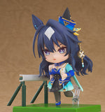 Nendoroid No.2805 Verxina