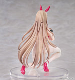 Hyper Body Viper Toxic Rabbit