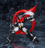 MODEROID Mazinger ZERO (Reissue)