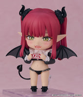 Nendoroid No.2849 Liz cosplay by Marin