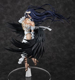Albedo: Wing Ver. (Reissue)