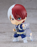 Nendoroid Surprise My Hero Academia Heroes vs Villains Edition (Set of 6) (Reissue)