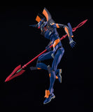 MODEROID Evangelion Mark.06