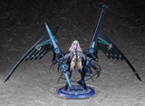 Fate/Grand Order: Lancer/Melusine 1/7 Scale Figure
