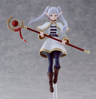 Figma 658 Frieren