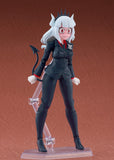 Figma 703 Lucifer