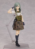 Figma SP111b Ena Toyosaki Ver. 1.5