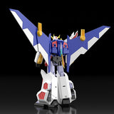 MODEROID Go-Saurer