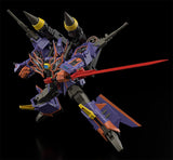 MODEROID Full Power Gridknight (Reissue)