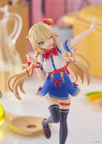 POP UP PARADE Akai Haato