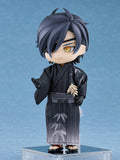 Nendoroid Doll Shokudaikiri Mitsutada: Casual Outfit Ver.