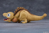 Nendoroid No.3100 Godzilla (2016) Second Form