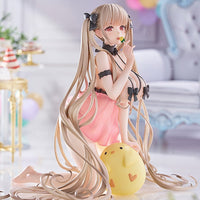 Formidable: Sweet Time Ver. 1/6 Scale Figure
