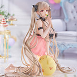 Formidable: Sweet Time Ver. 1/6 Scale Figure