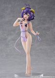 POP UP PARADE Magia Baiser Naked Apron Ver. L Size