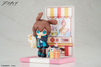 Arknights Dessert Time Mini Series Amiya