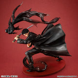 G.E.M. series Kagurabachi Chihiro Rokuhira