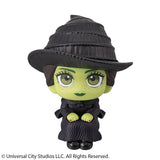 Lookup Wicked Elphaba
