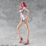 Portrait.Of.Pirates ONE PIECE Limited Edition Vinsmoke Reiju (Reissue)