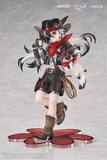 Honkai: Star Rail Little Cat Series Boothill