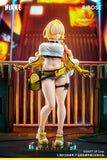 RIBOSE Goddess of Victory: NIKKE Elegg