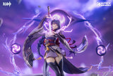Genshin Impact: Raiden Shogun Plane of Euthymia Ver.