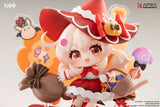 Genshin Impact: Twilight Whimsy Series Chibi Chara Figure Klee