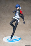 LIMEPIE Series Persona 3 Reload Protagonist