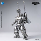 Godzilla vs. Mechagodzilla 1993 Super Mechagodzilla Action Figure