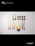 INART Black Myth Wukong Yaksha King