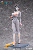 Dongtan 1/6 Scale Figure (Reissue)