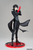LIMEPIE Series Persona 5 Royal Joker