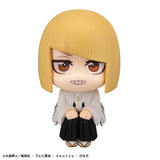 Lookup TV Anime BLEACH Thousand-Year Blood War Toshiro Hitsugaya & Shinji Hirako set【with gift】