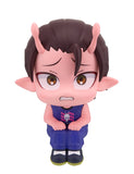 Lookup MILKY☆SUBWAY THE GALACTIC LIMITED EXPRESS Akane & Kanata set【with gift】