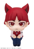 Lookup Welcome to Demon School! Iruma-kun Iruma Suzuki & Opera set【with gift】