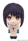 Lookup Cosmic Princess Kaguya! Kaguya & Iroha Sakayori set【with gift】