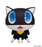 Lookup Persona 5 the Royal Hero & Morgana set【with gift】