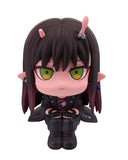 Lookup MILKY☆SUBWAY THE GALACTIC LIMITED EXPRESS Akane & Kanata set【with gift】