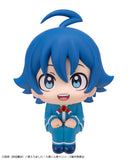 Lookup Welcome to Demon School! Iruma-kun Iruma Suzuki & Opera set【with gift】