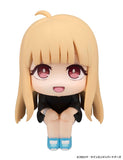 Lookup Cosmic Princess Kaguya! Kaguya & Iroha Sakayori set【with gift】